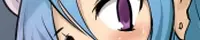 Sharin No Are Ver 3